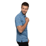 NWEB---TRAVIS-FOREVER-YOUNG-Heather-Mid-Blue-S.jpg