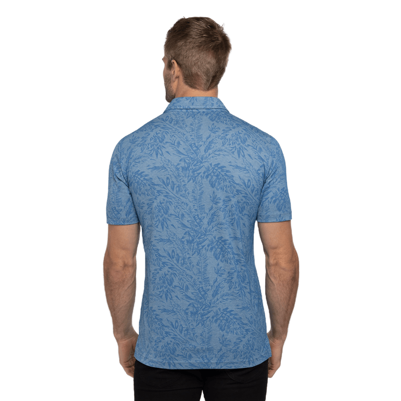 NWEB---TRAVIS-FOREVER-YOUNG-Heather-Mid-Blue-S.jpg
