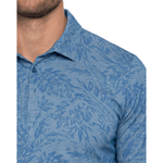 NWEB---TRAVIS-FOREVER-YOUNG-Heather-Mid-Blue-S.jpg