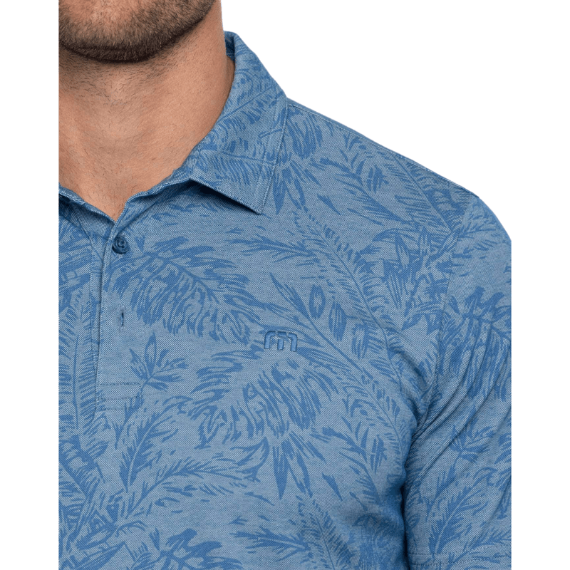 NWEB---TRAVIS-FOREVER-YOUNG-Heather-Mid-Blue-S.jpg