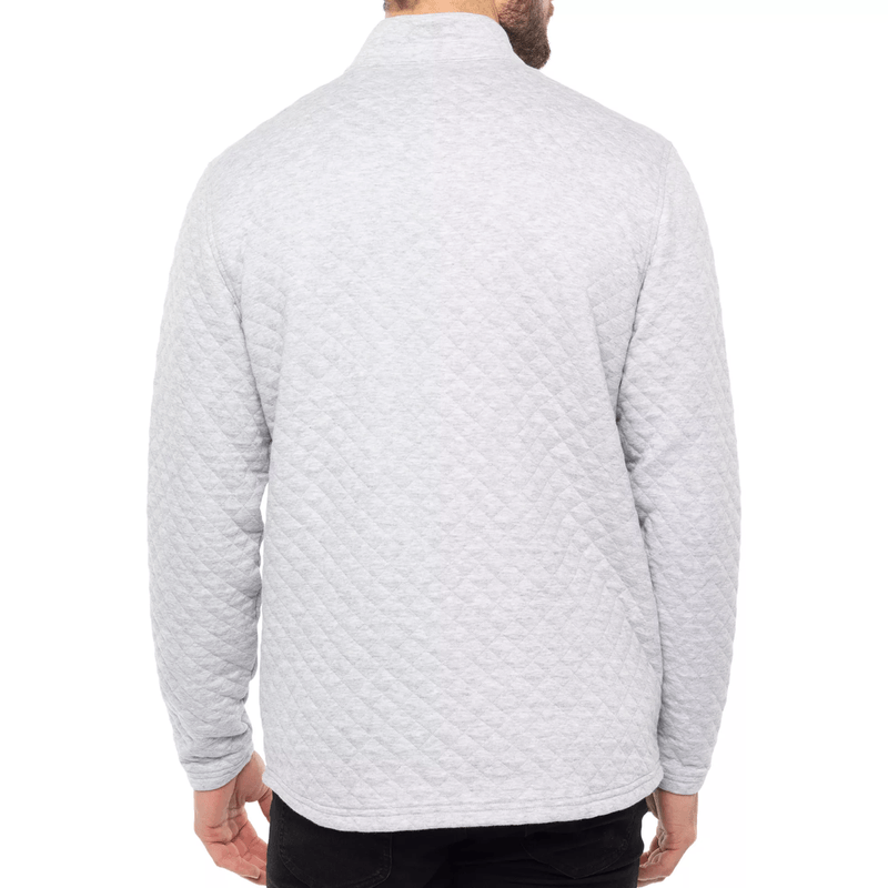 NWEB---TRAVIS-TRANSATLANTIC-Heather-Light-Grey-S.jpg