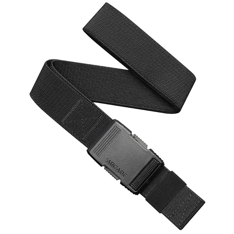 NWEB---ARCADE-TACTICAL-BELT-Iron-M-L.jpg