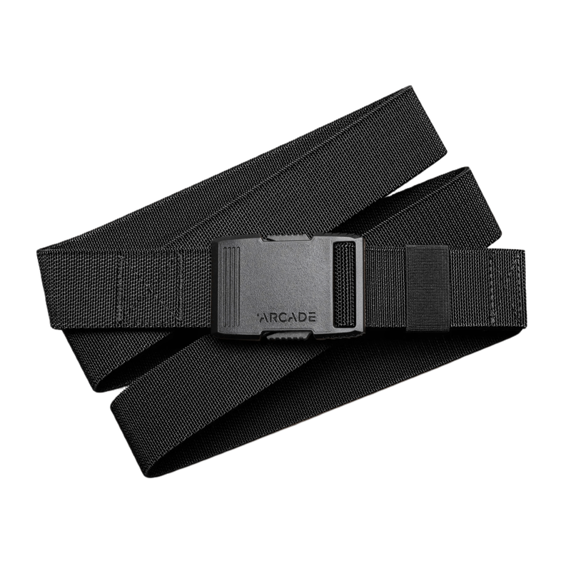 NWEB---ARCADE-TACTICAL-BELT-Iron-M-L.jpg