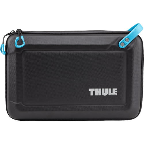 Thule Legend Small GoPro Case