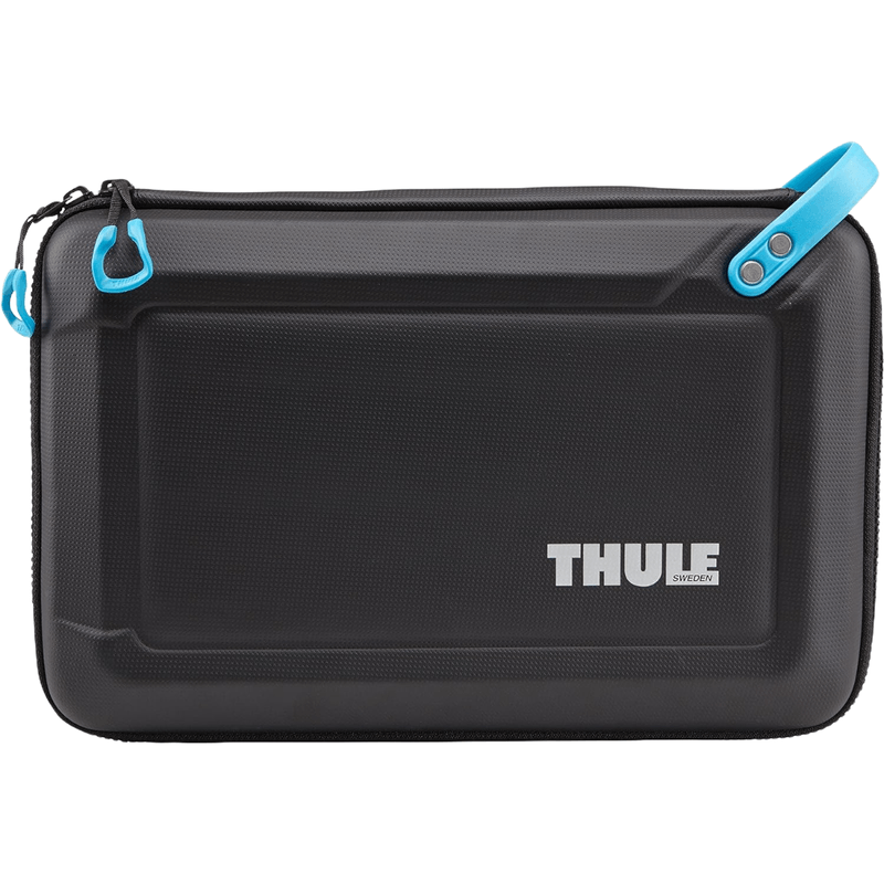 Thule legend shop