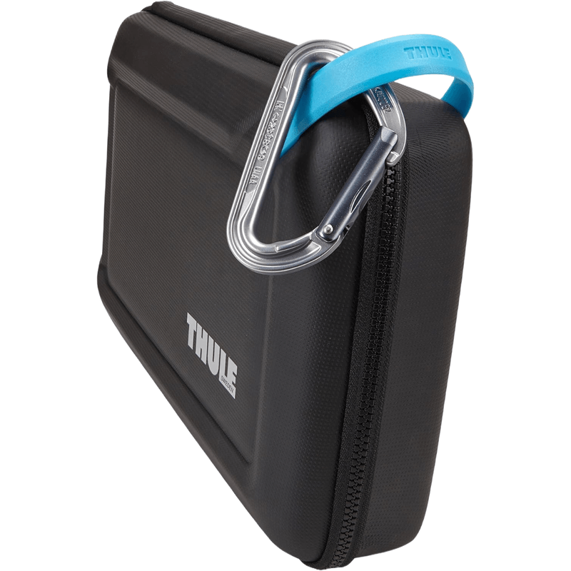 Thule Legend Small GoPro Case Als