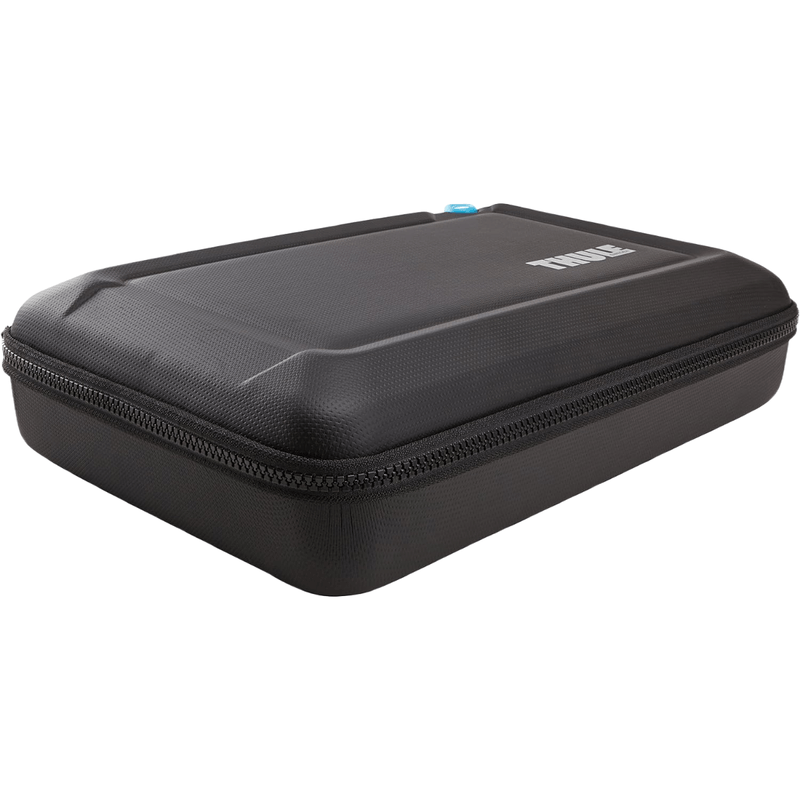 NWEB---THULE-LEGEND-SMALL-GOPRO-CASE-1134848.jpg