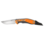 NWEB---GERBER-KNIFE-RANDY-NEWBERG-3.6--Gray---Orange.jpg