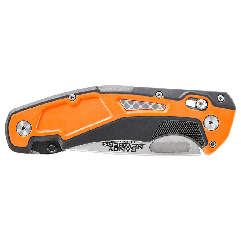 NWEB---GERBER-KNIFE-RANDY-NEWBERG-3.6--Gray---Orange.jpg