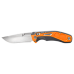 NWEB---GERBER-KNIFE-RANDY-NEWBERG-3.6--Gray---Orange.jpg