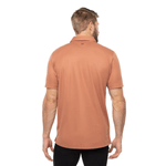 NWEB---TRAVIS-DRY-DOCK-Copper-S.jpg