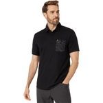 NWEB---TRAVIS-WIND-AND-SAILS-Black-M.jpg
