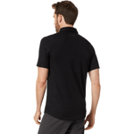 NWEB---TRAVIS-WIND-AND-SAILS-Black-M.jpg