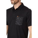 NWEB---TRAVIS-WIND-AND-SAILS-Black-M.jpg