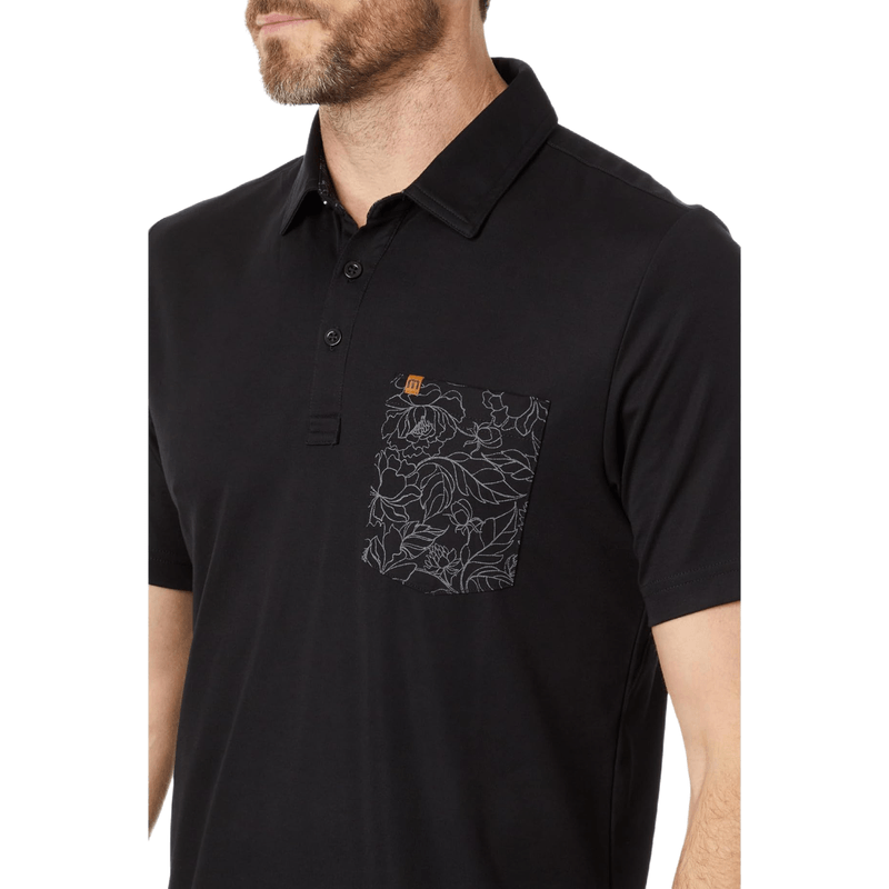 NWEB---TRAVIS-WIND-AND-SAILS-Black-M.jpg