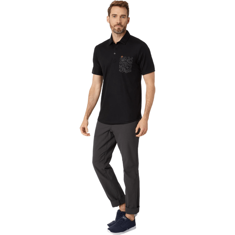 NWEB---TRAVIS-WIND-AND-SAILS-Black-M.jpg