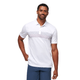 NWEB---TRAVIS-WIND-TEST-White-M.jpg