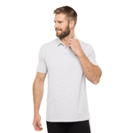 NWEB---TRAVIS-TOUR-BOOK-Heather-Light-Grey-M.jpg