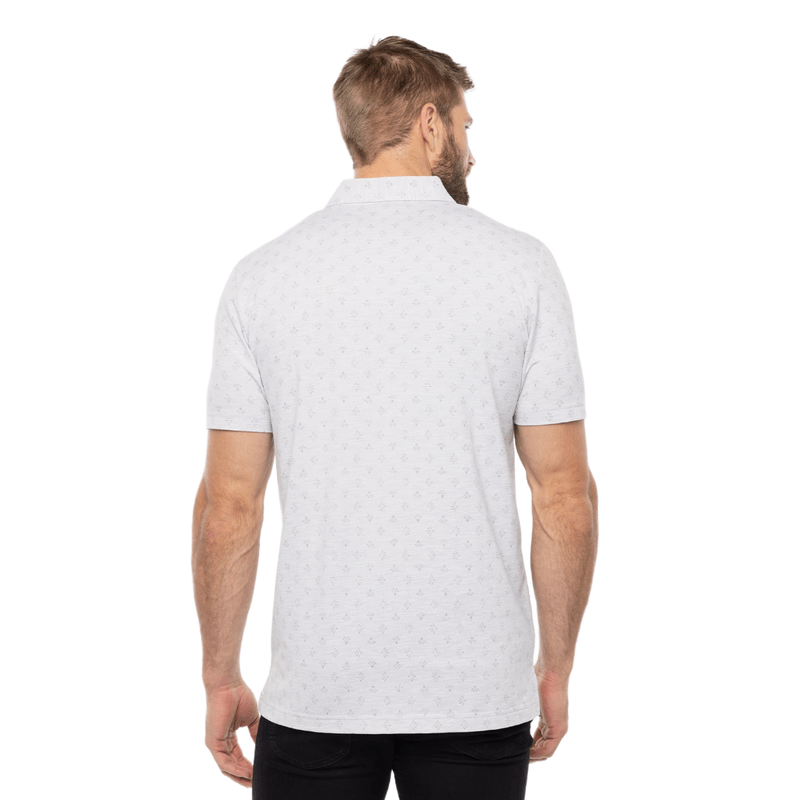 NWEB---TRAVIS-TOUR-BOOK-Heather-Light-Grey-M.jpg