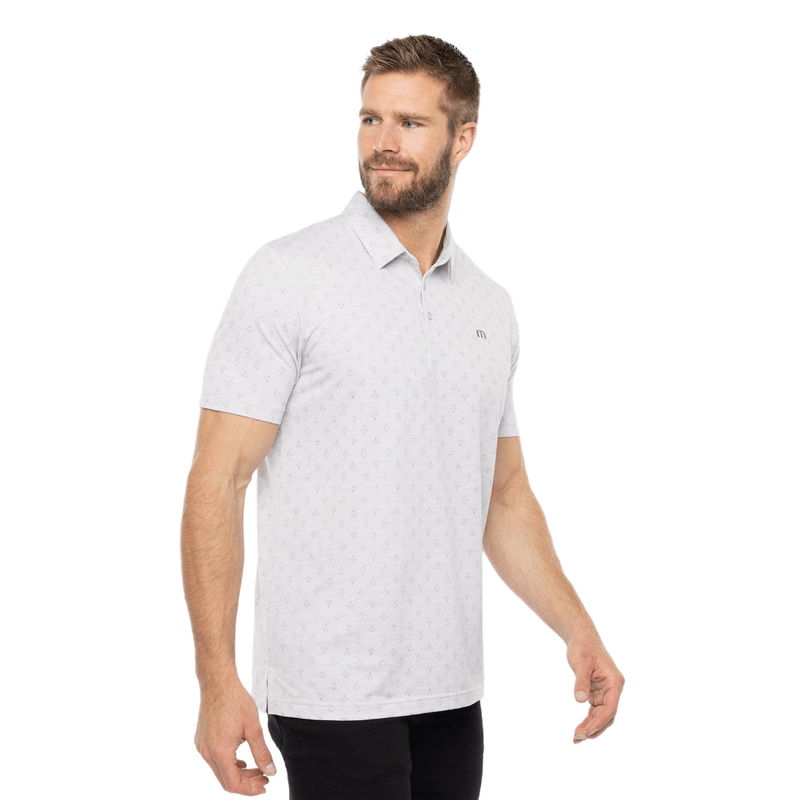 NWEB---TRAVIS-TOUR-BOOK-Heather-Light-Grey-M.jpg