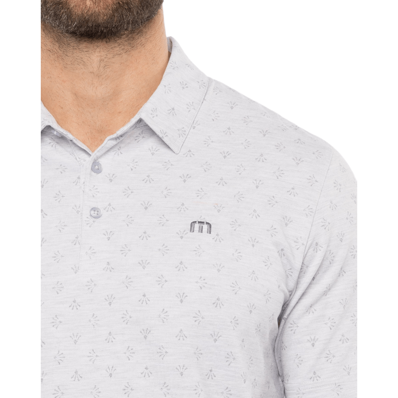 NWEB---TRAVIS-TOUR-BOOK-Heather-Light-Grey-M.jpg
