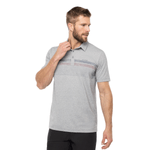 NWEB---TRAVIS-CAPTAINS-TABLE-Heather-Medium-Grey-S.jpg