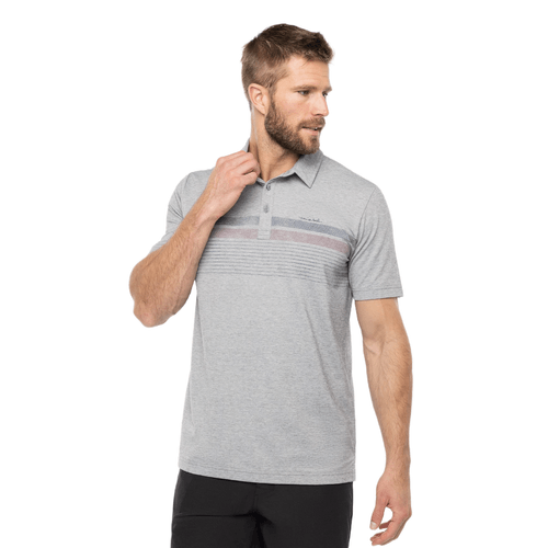 TravisMathew Captains Table Polo - Men's