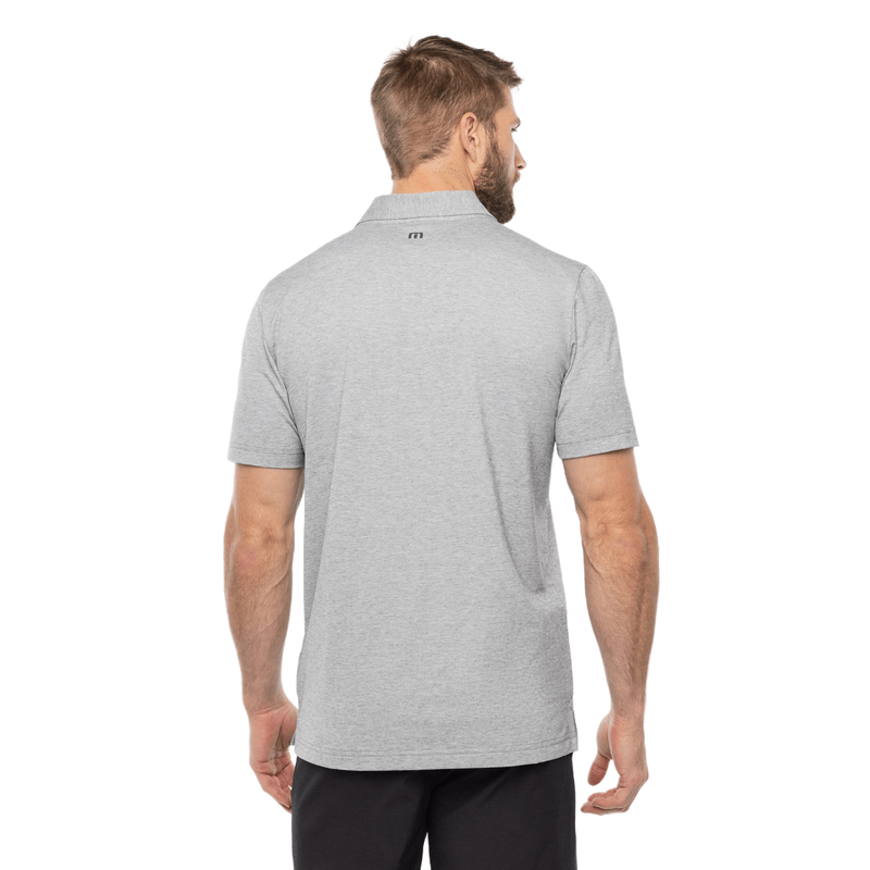 NWEB---TRAVIS-CAPTAINS-TABLE-Heather-Medium-Grey-S.jpg