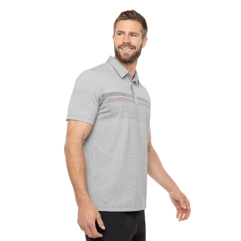 NWEB---TRAVIS-CAPTAINS-TABLE-Heather-Medium-Grey-S.jpg