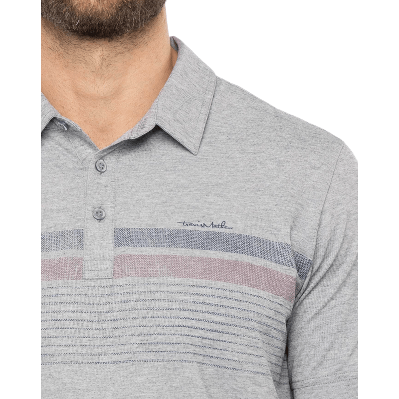NWEB---TRAVIS-CAPTAINS-TABLE-Heather-Medium-Grey-S.jpg