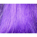 NWEB---JAH2O-FLY-TYING-FLASH-N-SLINK-Dark-Purple.jpg