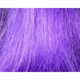 NWEB---JAH2O-FLY-TYING-FLASH-N-SLINK-Dark-Purple.jpg