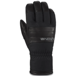 NWEB---DAKINE-M-DAKINE-BARON-GORE-TEX-GLOVE-Black-S.jpg