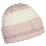 NWEB---TURTLE-YOUTH-RECYCLED-KYE-BEANIE-White-One-Size.jpg