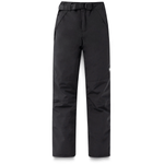 Hurley-Ski-Pant-Black-S-Regular.jpg