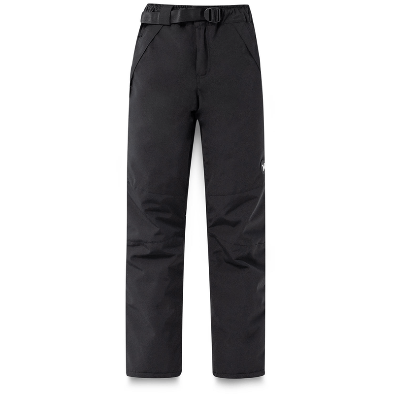 Hurley-Ski-Pant-Black-S-Regular.jpg