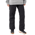 Hurley-Ski-Pant-Black-S-Regular.jpg