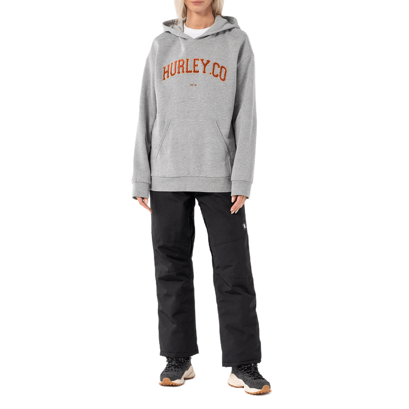 Hurley-Ski-Pant-Black-S-Regular.jpg