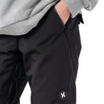 Hurley-Ski-Pant-Black-S-Regular.jpg