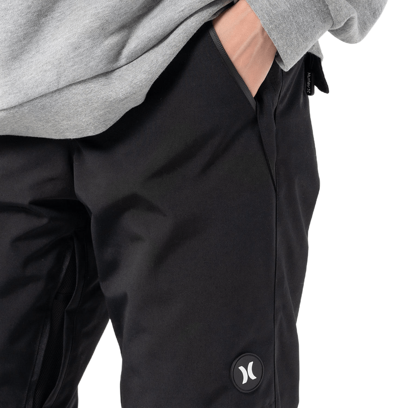 Hurley-Ski-Pant-Black-S-Regular.jpg