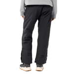 Hurley-Ski-Pant-Black-S-Regular.jpg