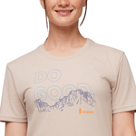 NWEB---COTOPA-W-RISING-DO-GOOD-TEE-Oatmeal-XS.jpg