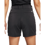 NWEB---NIKE-C-W-NK-DF-VICTORY-SHORT-5IN-Black---White-XS.jpg