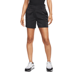 NWEB---NIKE-C-W-NK-DF-VICTORY-SHORT-5IN-Black---White-XS.jpg