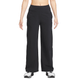 NWEB---NIKE-C-W-NK-BLISS-WL-PANT-Black-/-Clear-XS.jpg