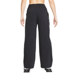 NWEB---NIKE-C-W-NK-BLISS-WL-PANT-Black---Clear-XS.jpg