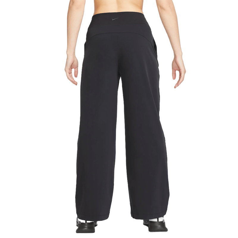 NWEB---NIKE-C-W-NK-BLISS-WL-PANT-Black---Clear-XS.jpg