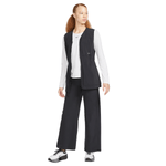 NWEB---NIKE-C-W-NK-BLISS-WL-PANT-Black---Clear-XS.jpg