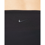 NWEB---NIKE-C-W-NK-BLISS-WL-PANT-Black---Clear-XS.jpg