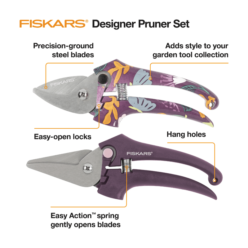 Fiskars-Designer-Pruning-Set-Black---Orange.jpg